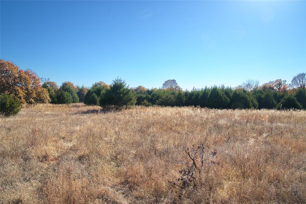 E 980 Road Property Photo 2