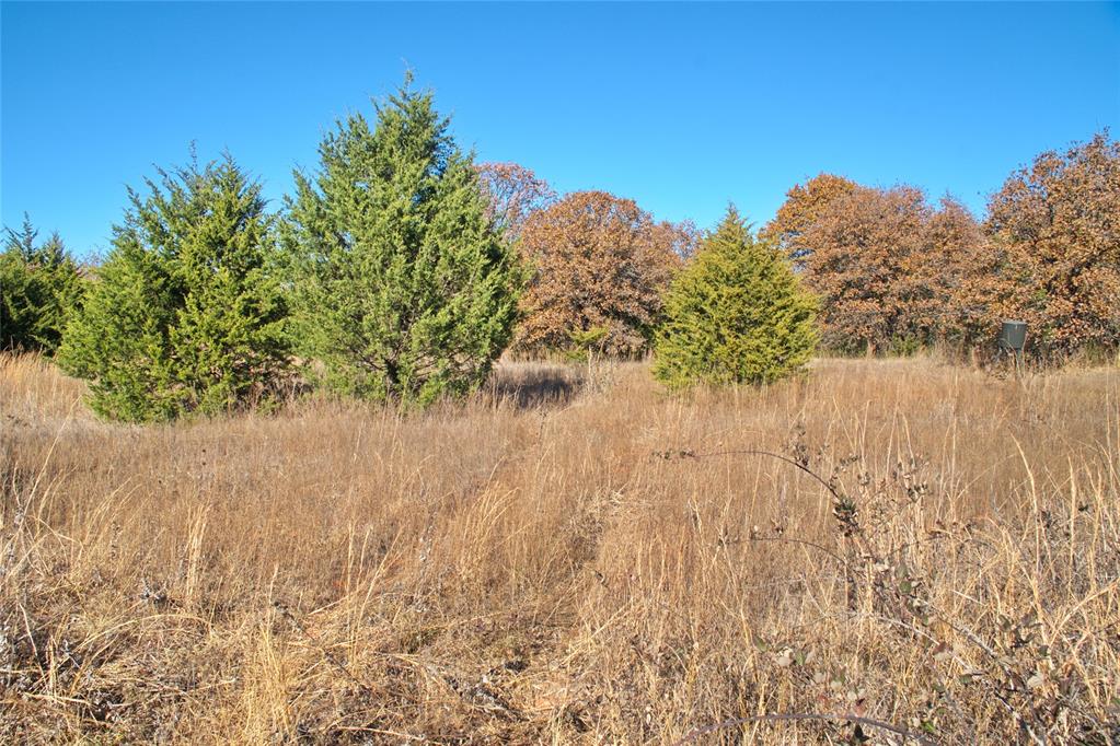 E 980 Road Property Photo 3