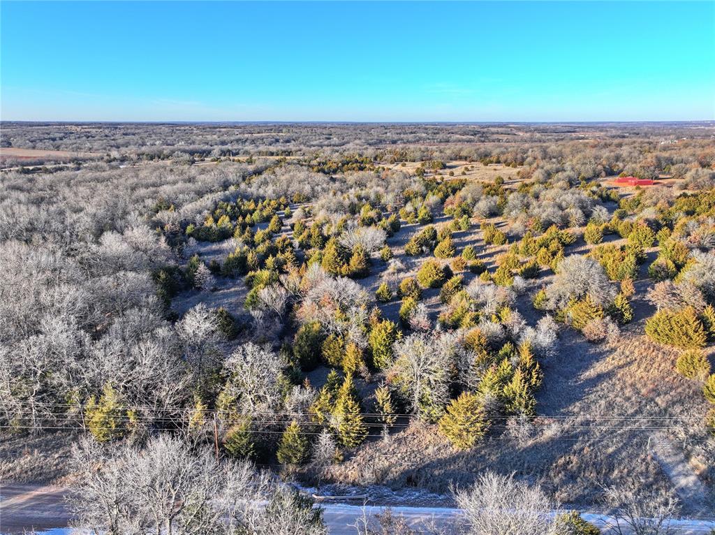 E 980 Road Property Photo 4