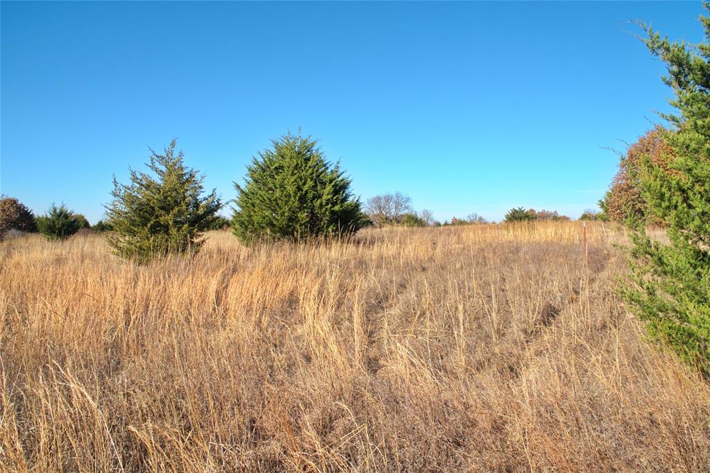 E 980 Road Property Photo 4