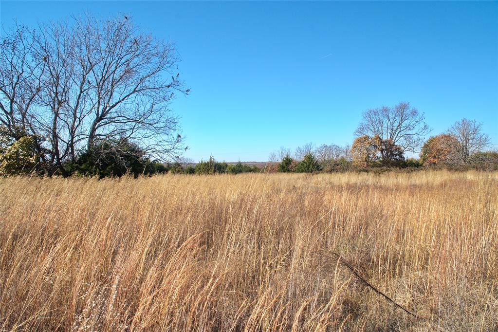 E 980 Road Property Photo 5