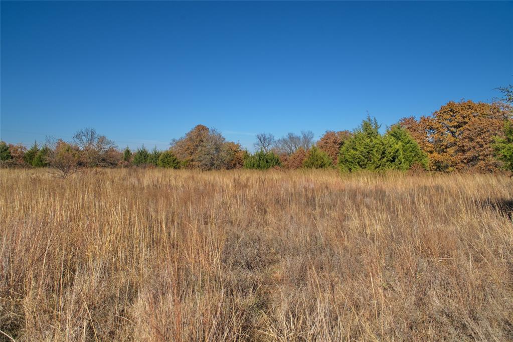 E 980 Road Property Photo 6
