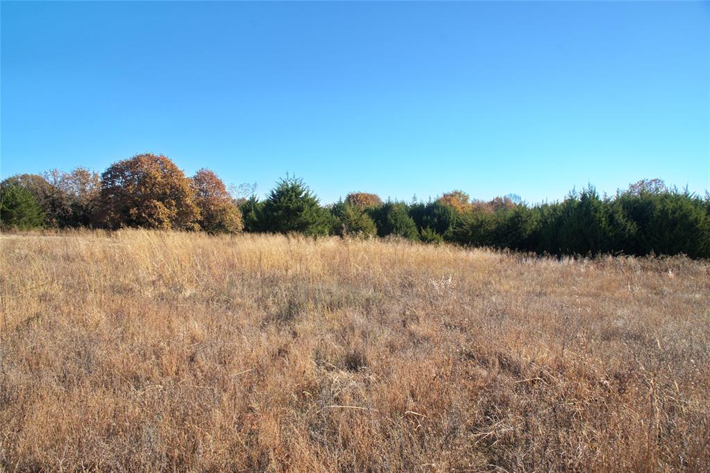 E 980 Road Property Photo 7
