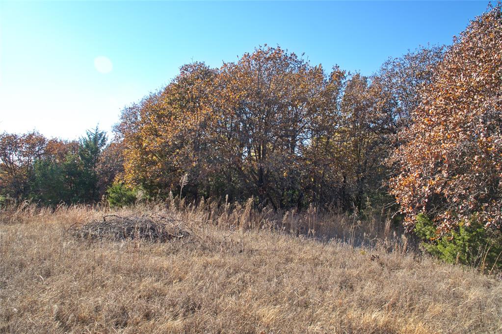 E 980 Road Property Photo 8