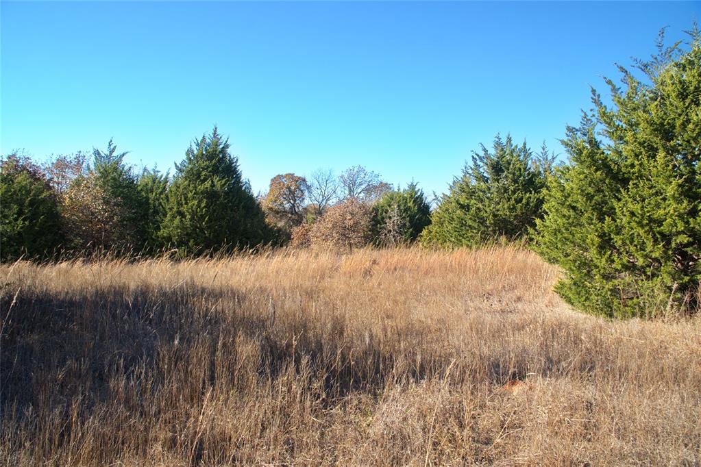 E 980 Road Property Photo 9