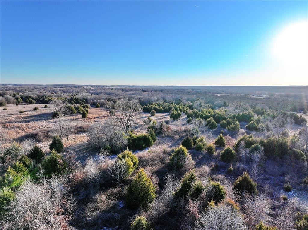 E 980 Road Property Photo 10
