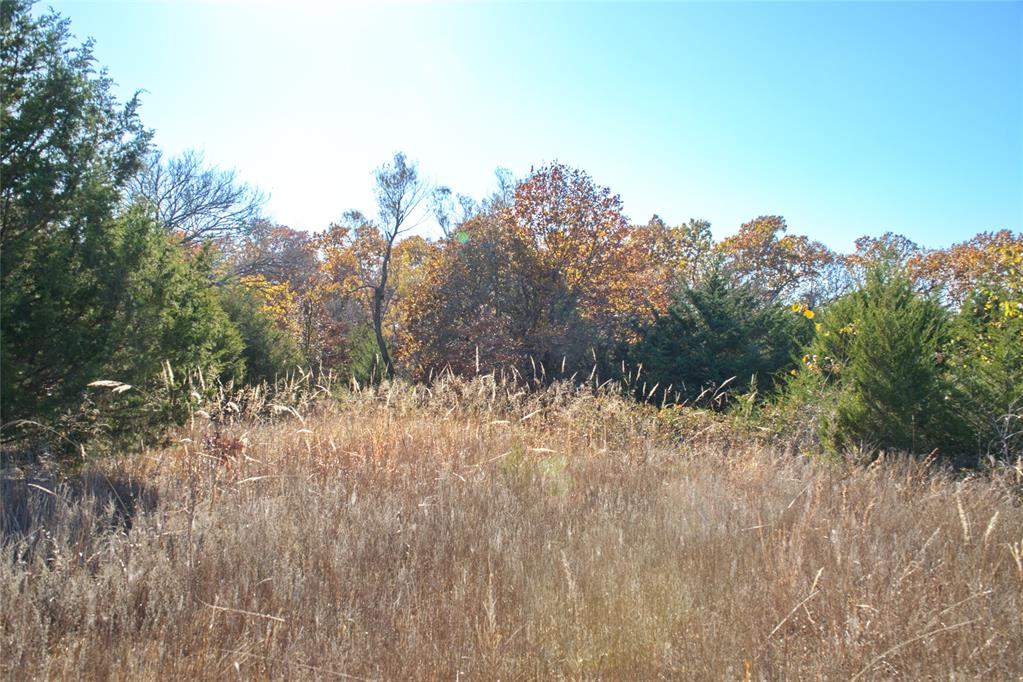 E 980 Road Property Photo 10