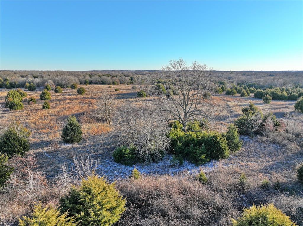 E 980 Road Property Photo 11
