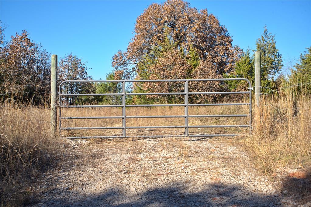 E 980 Road Property Photo 11
