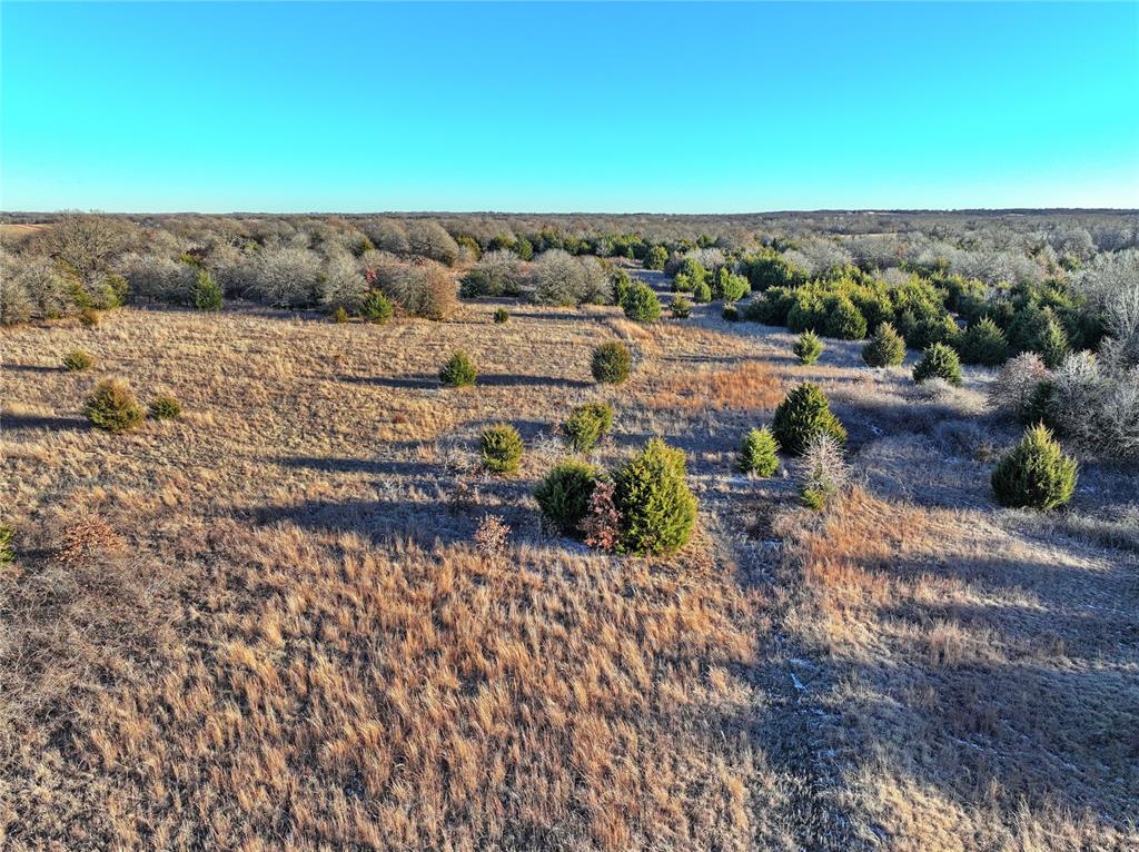 E 980 Road Property Photo 12