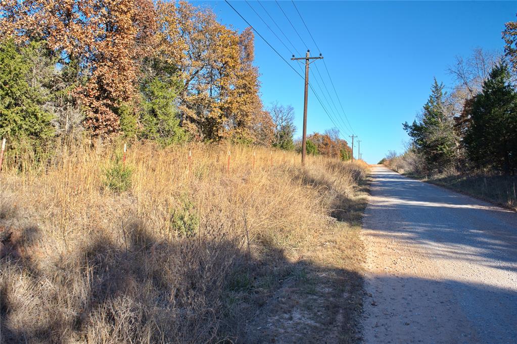 E 980 Road Property Photo 13