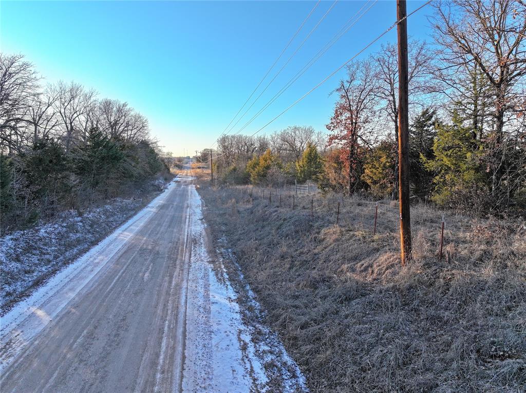 E 980 Road Property Photo 14