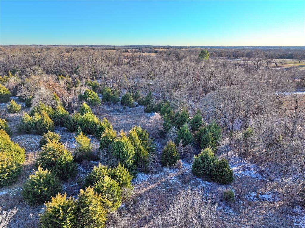 E 980 Road Property Photo 20