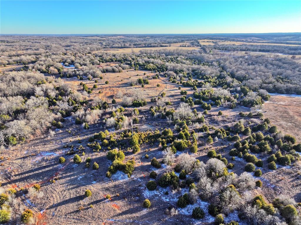E 980 Road Property Photo 21