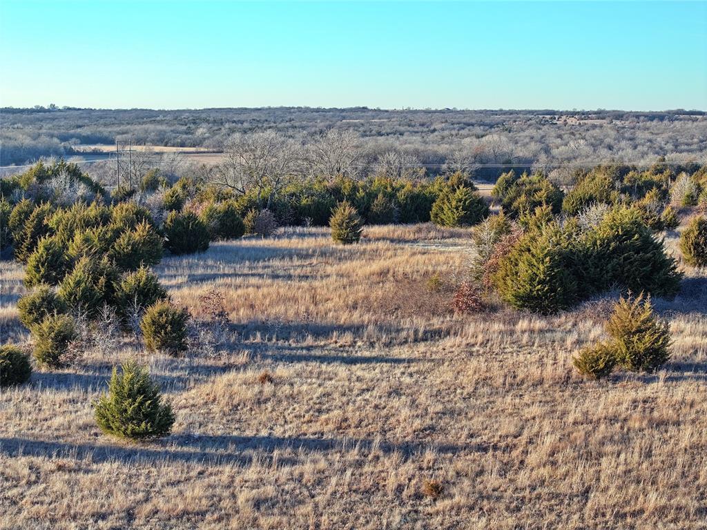 E 980 Road Property Photo 22