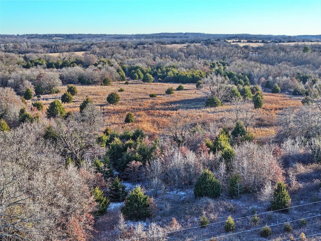 E 980 Road Property Photo 22