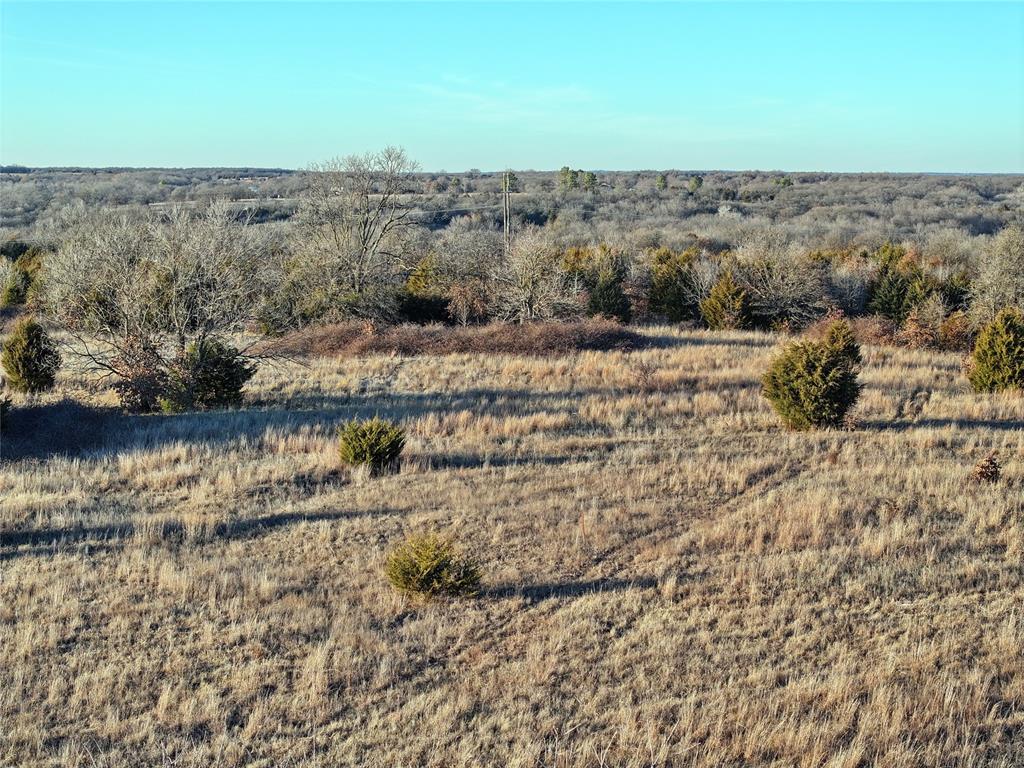 E 980 Road Property Photo 23