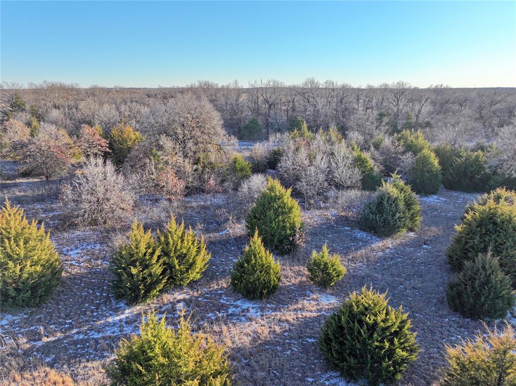 E 980 Road Property Photo 24