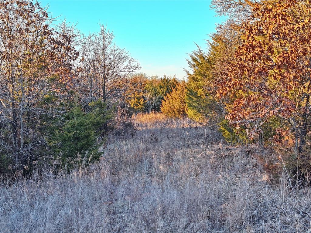 E 980 Road Property Photo 26