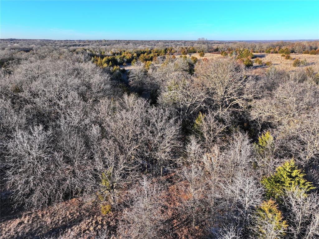 E 980 Road Property Photo 26