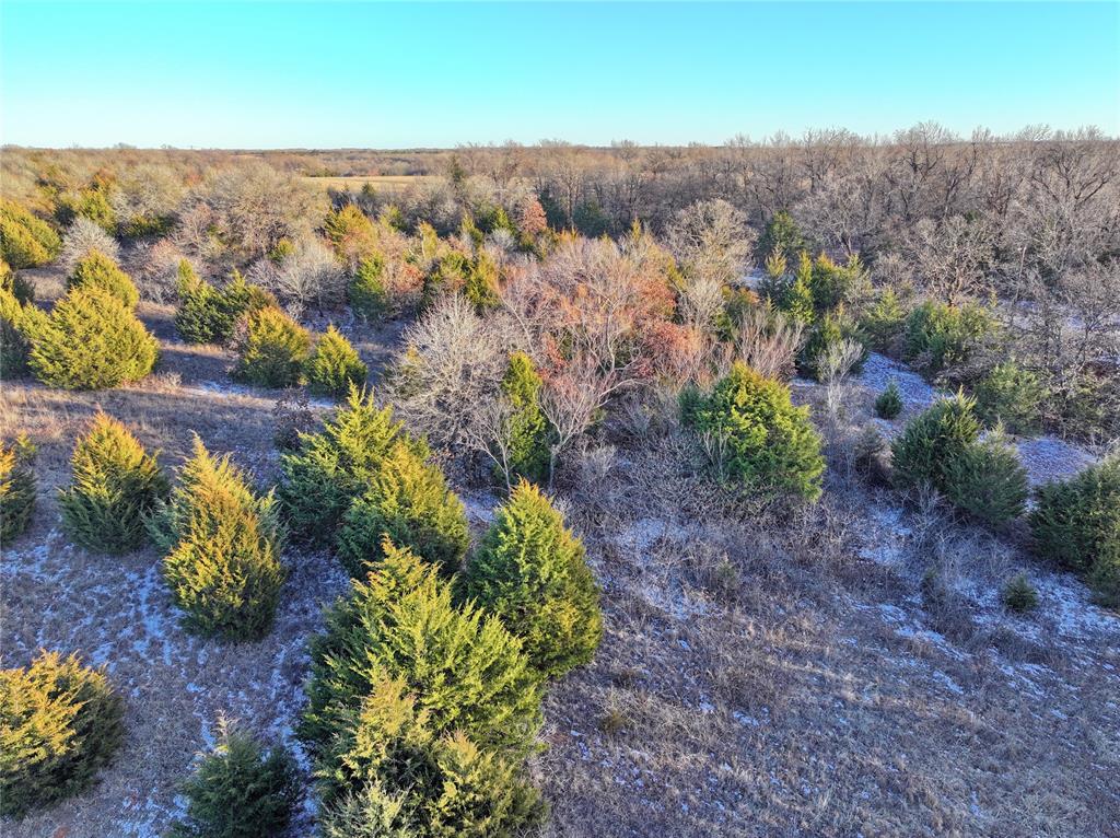 E 980 Road Property Photo 27