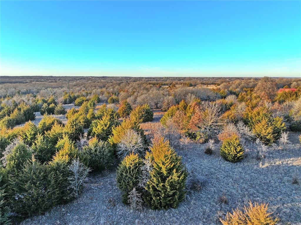 E 980 Road Property Photo 28