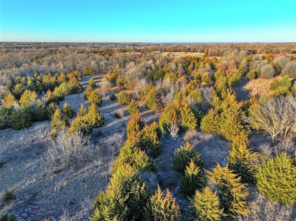 E 980 Road Property Photo 28