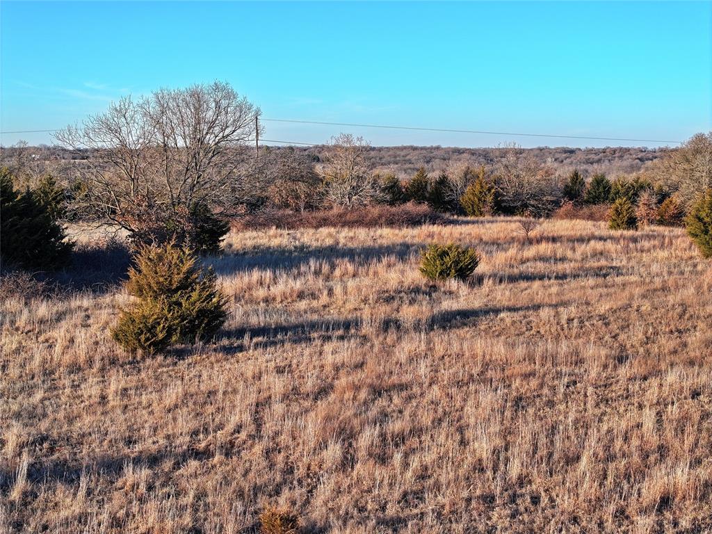 E 980 Road Property Photo 34