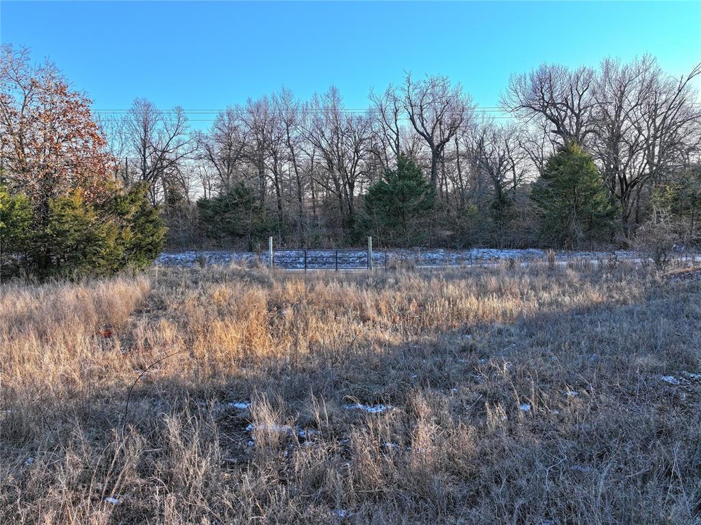 E 980 Road Property Photo 38