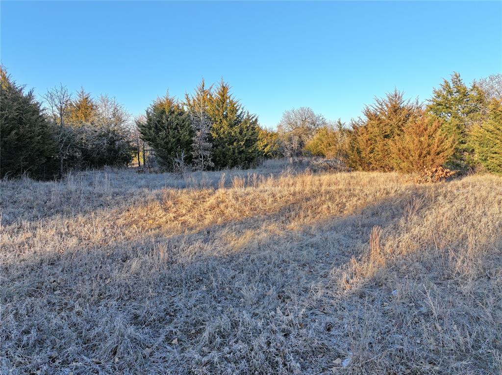 E 980 Road Property Photo 40