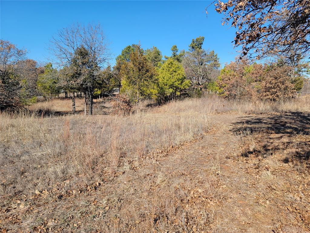 27 E Deer Run Road Property Photo