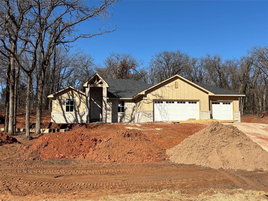 12075 Cyrus Boulevard Property Photo