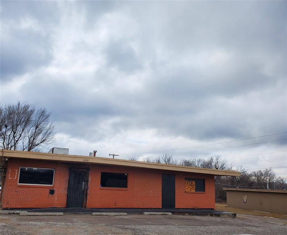 3428 Ne 23rd Street N/a Property Photo 2