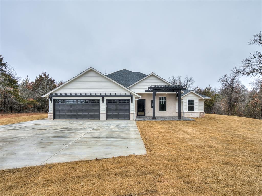 11801 Se 74th Street Property Photo