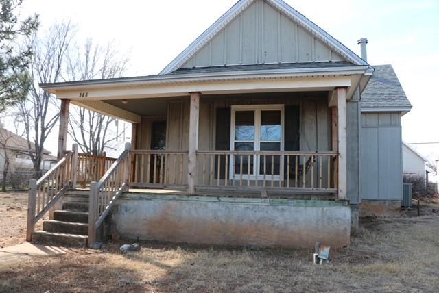 308 S Main Street Property Photo