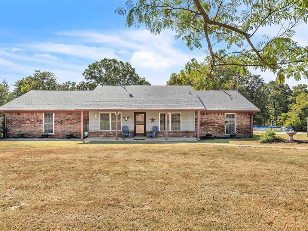 36091 Highway 9 E Property Photo