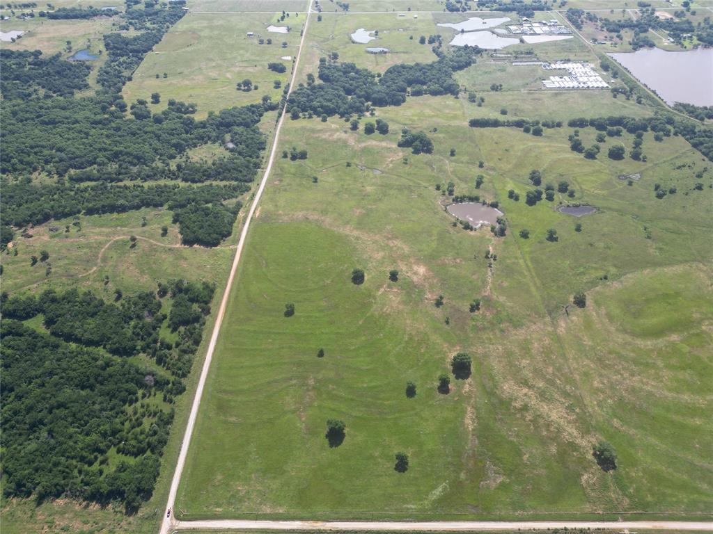 2621 N 377 Road Property Photo 6