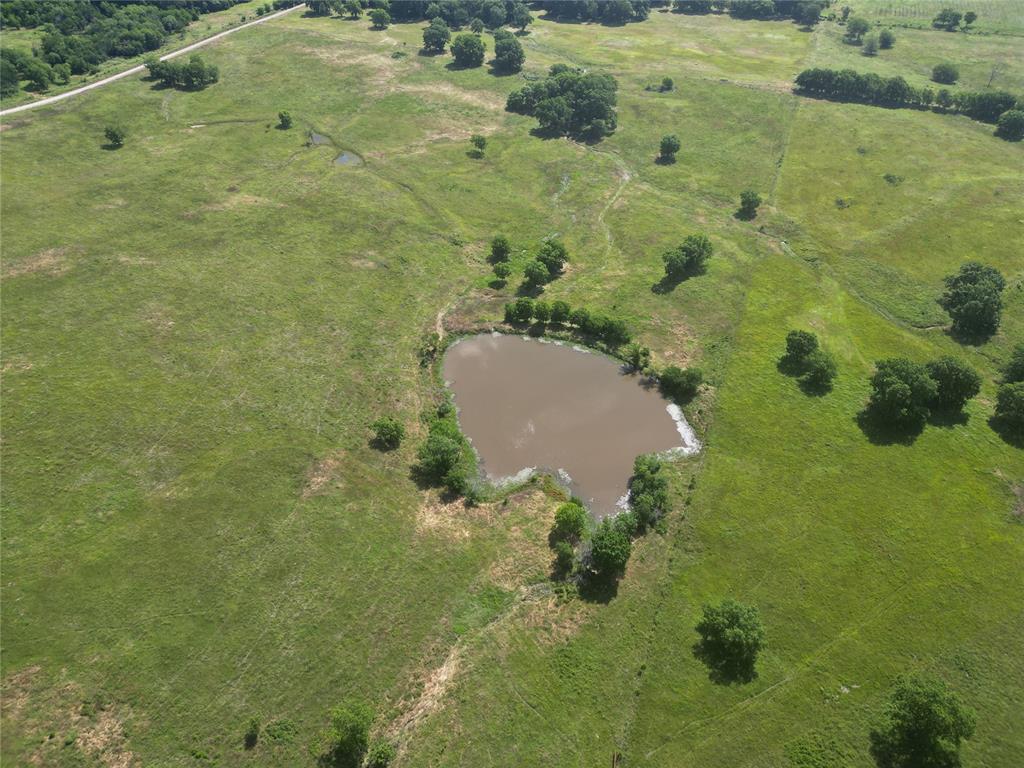 2621 N 377 Road Property Photo 7