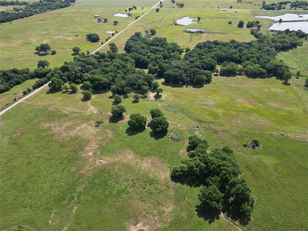 2621 N 377 Road Property Photo 8