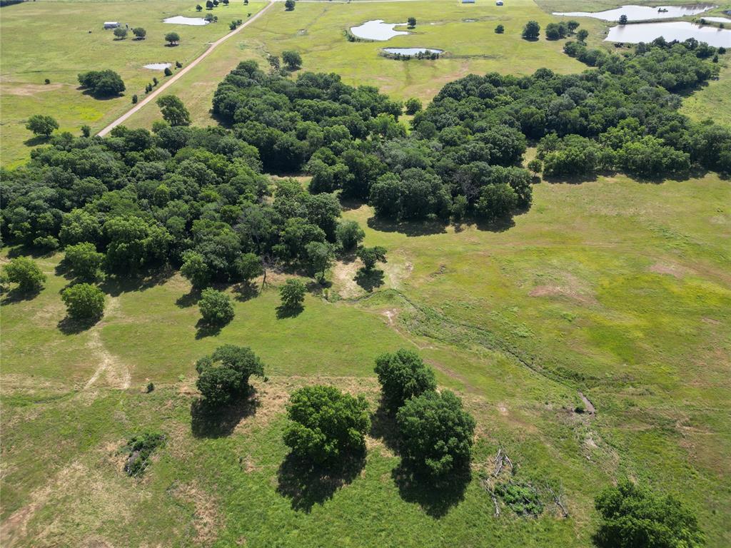 2621 N 377 Road Property Photo 9