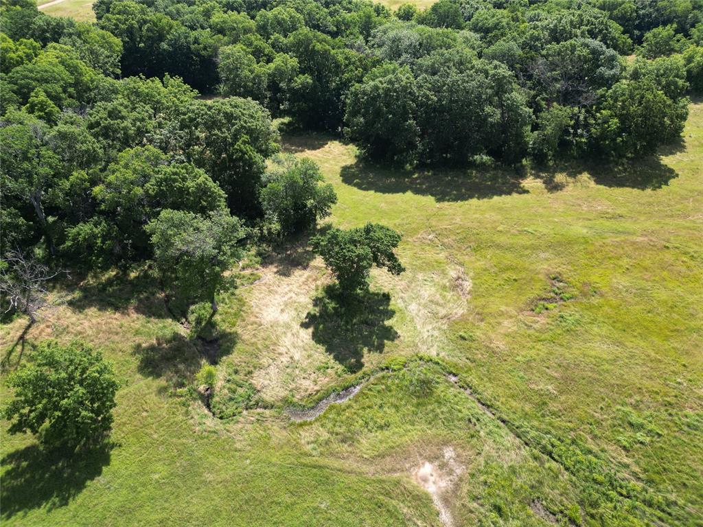 2621 N 377 Road Property Photo 10