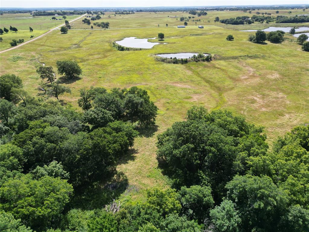 2621 N 377 Road Property Photo 11