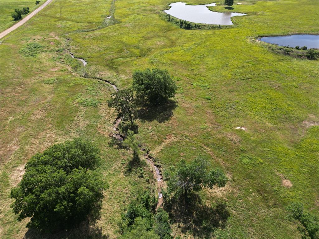 2621 N 377 Road Property Photo 12