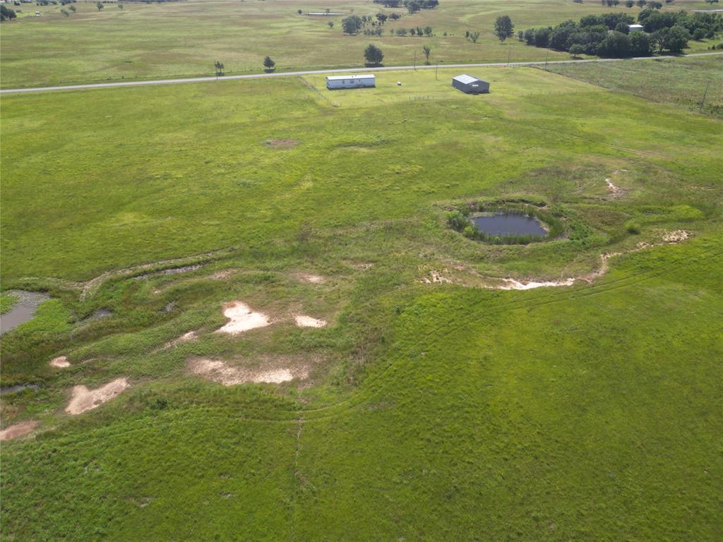 2621 N 377 Road Property Photo 15