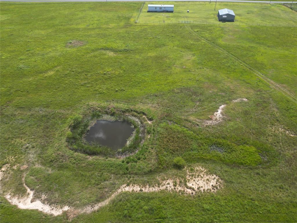 2621 N 377 Road Property Photo 16