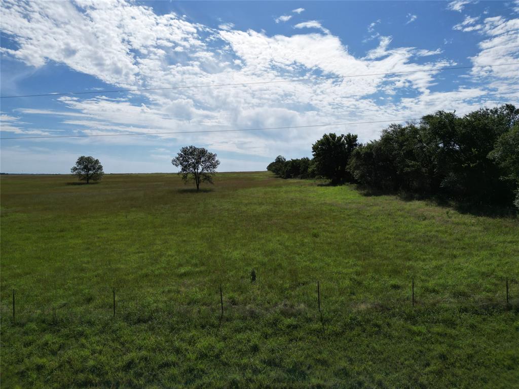 2621 N 377 Road Property Photo 17