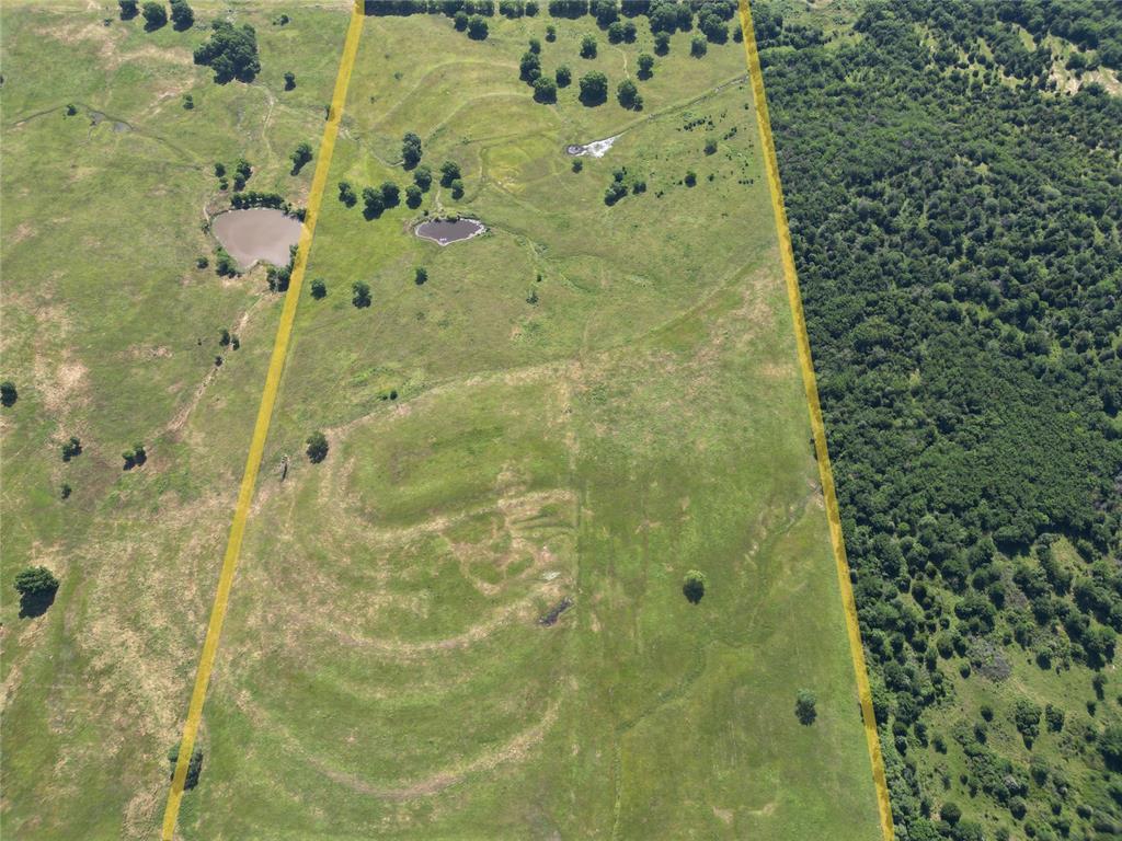 2621 N 377 Road Property Photo 18