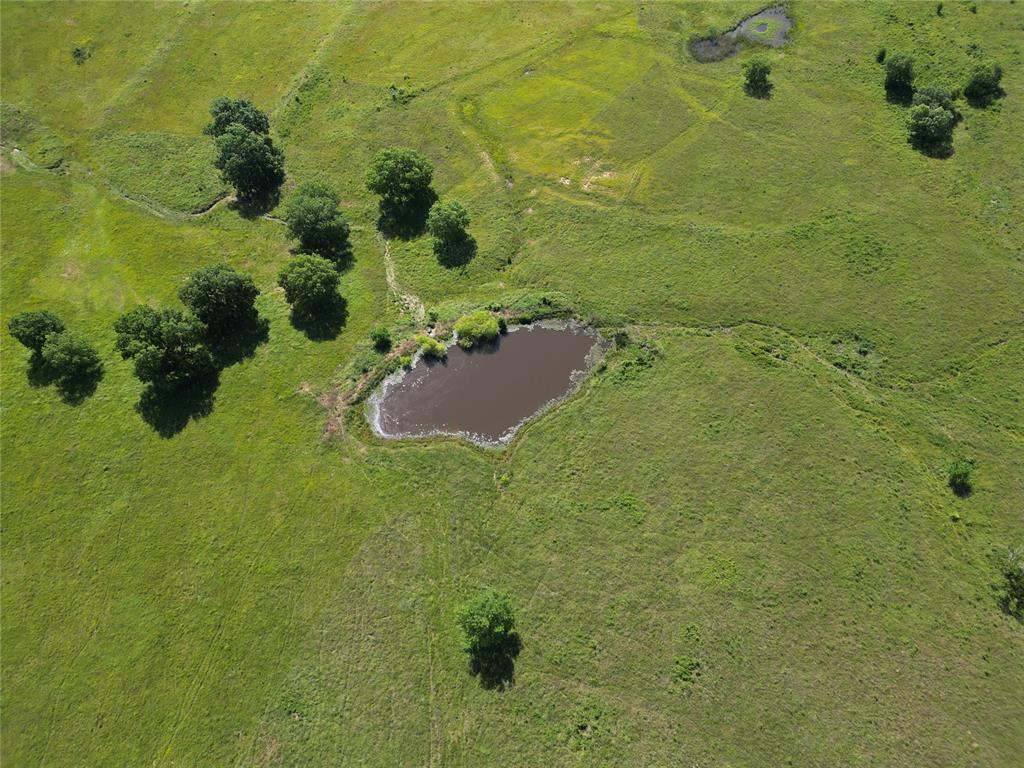 2621 N 377 Road Property Photo 19