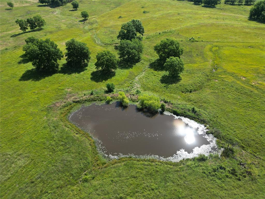 2621 N 377 Road Property Photo 20