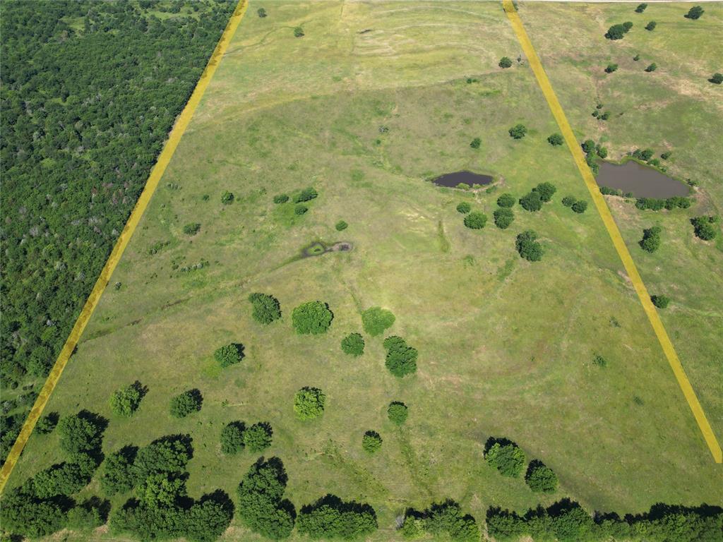 2621 N 377 Road Property Photo 22